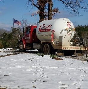 Meet your Posher, Jerry